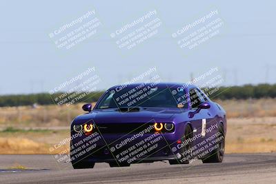 media/May-08-2022_OnGrid (Sun) [[64126e6b59]]/Time Attack B/Session 1 (Sweeper)/